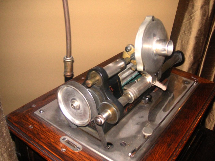 PICT0081.JPG