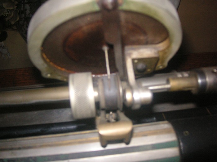 PICT0083.JPG