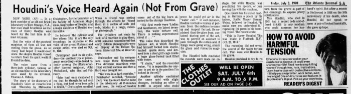 The_Atlanta_Journal_Fri__Jul_3__1970_.jpg