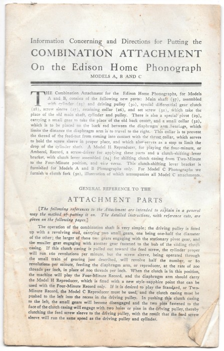 Edison Home A-B-C Conversion (1).jpg