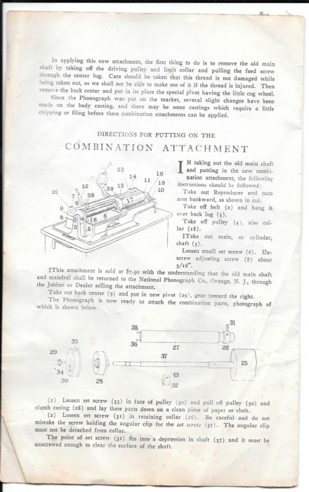 Edison Home A-B-C Conversion (2).jpg