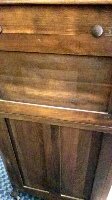 20230715_174004.jpg