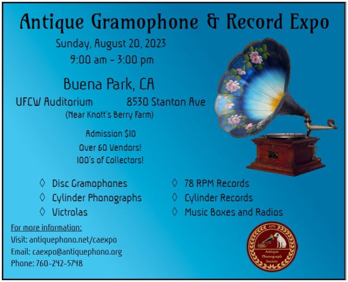 CA Expo - Color Ad.JPG