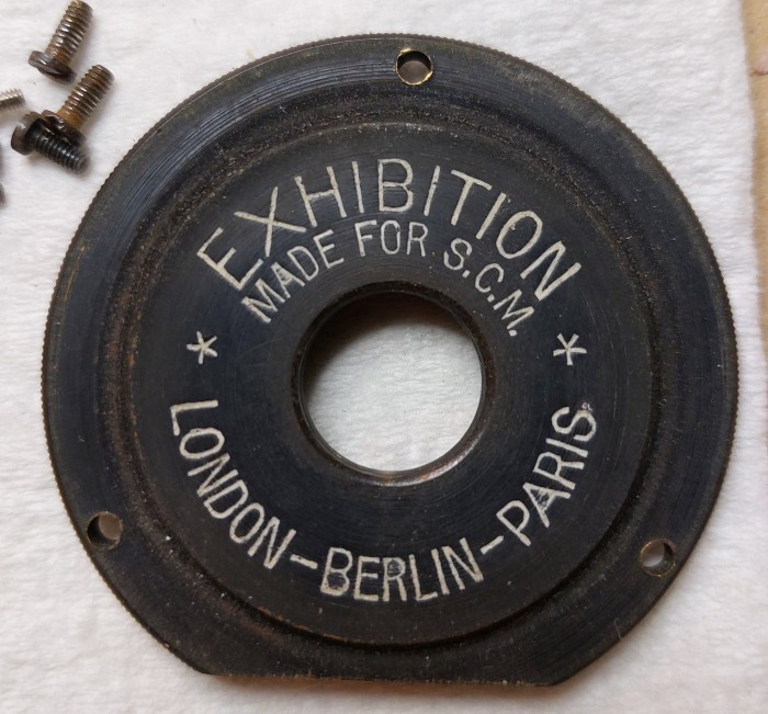 Exhibition for S.C.M 3.jpg
