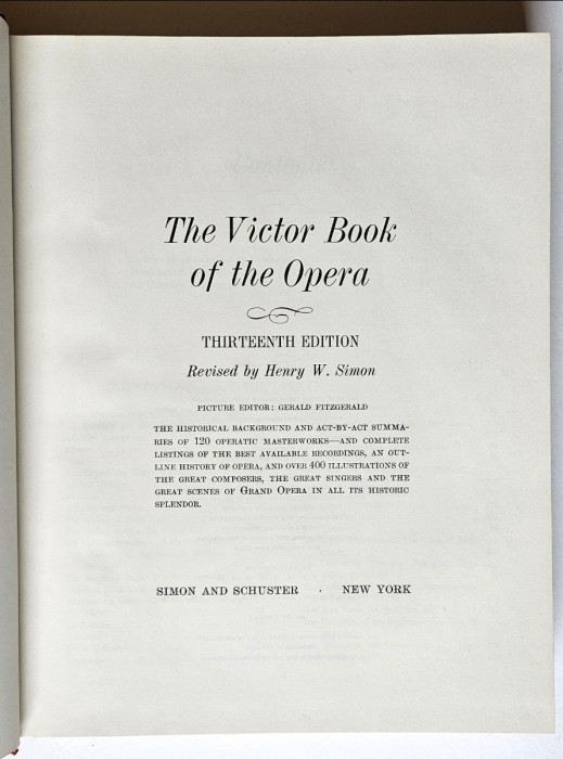 Victor Book of the  Opera  (8).jpg