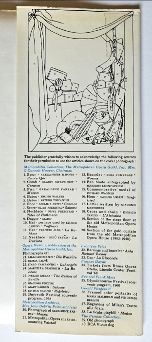 Victor Book of the  Opera  (7).jpg