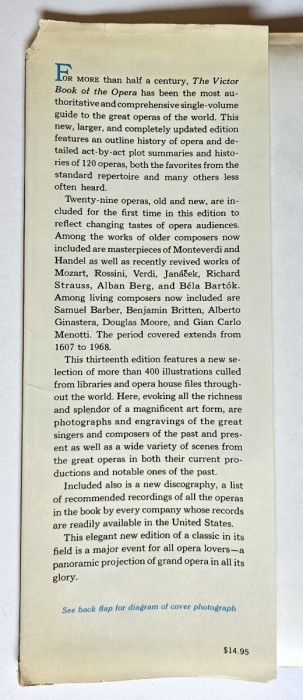 Victor Book of the  Opera  (6).jpg