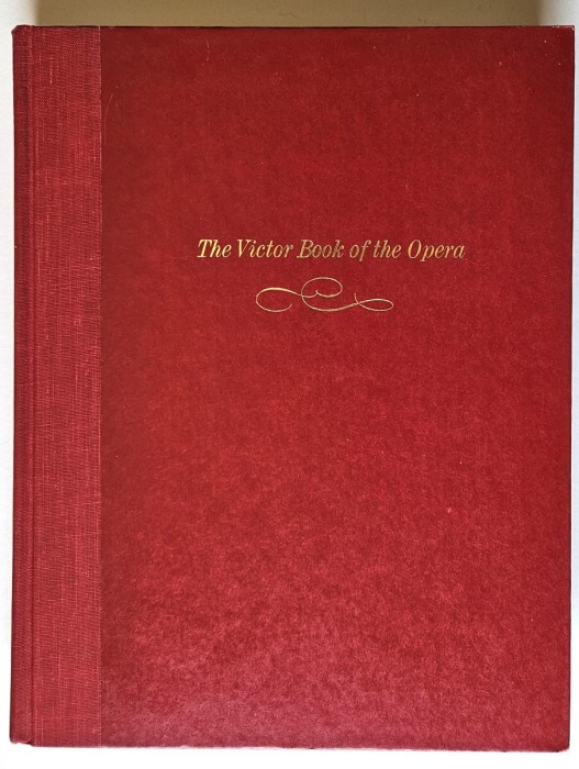 Victor Book of the  Opera  (4).jpg