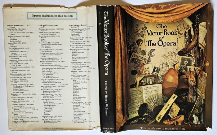 Victor Book of the  Opera  (3).jpg