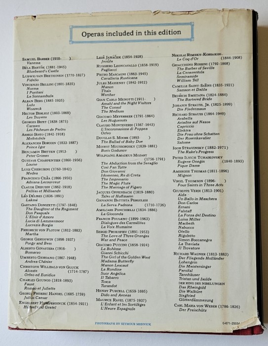 Victor Book of the  Opera  (2).jpg