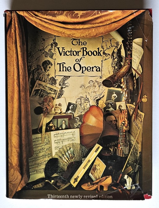 Victor Book of the  Opera  (1).jpg