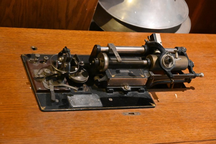 DSC_4323.JPG