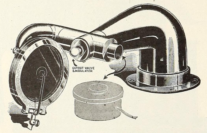 BloodTonearm.png