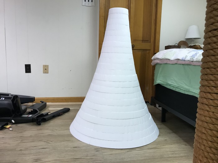 Former--M--Bell rings stacked prior to glueing.jpeg