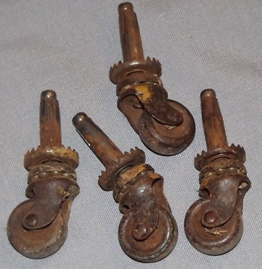 2023-07-23 09.58.33 www.worthpoint.com 6a2cbcd2e176.jpg