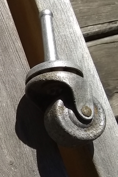 Screenshot from 2023-07-23 10-51-46.png