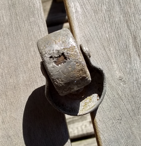 Screenshot from 2023-07-23 10-50-25.png