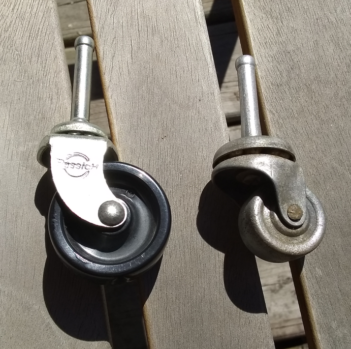 Screenshot from 2023-07-23 10-49-48.png