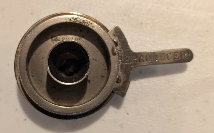 Automatic Thin (1).jpg