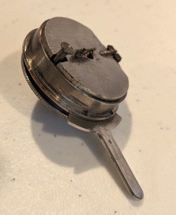 Automatic Thin (2).jpg