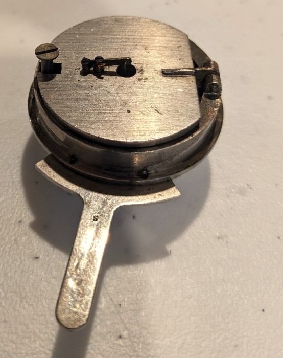 Automatic Thin (3).jpg