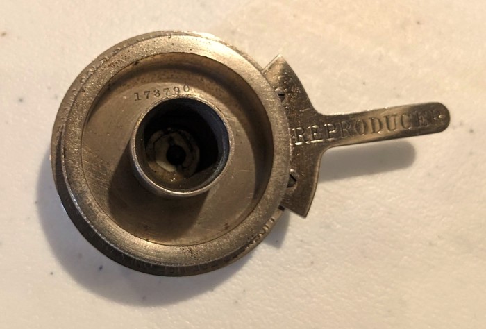 Automatic Heavy (1).jpg