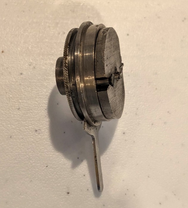 Automatic Heavy (2).jpg