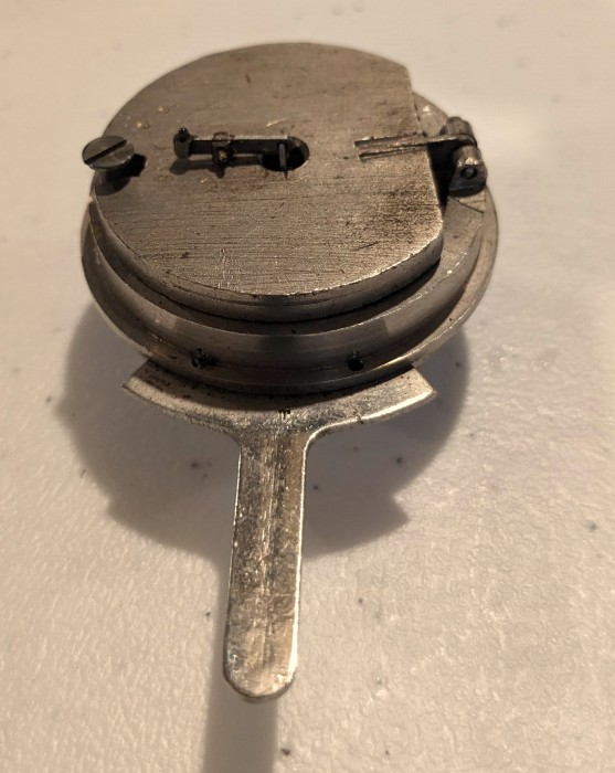 Automatic Heavy (3).jpg