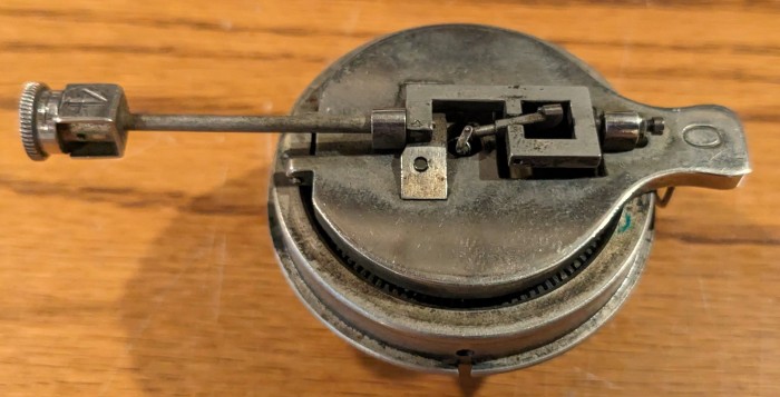 Edison Steel O (3).jpg