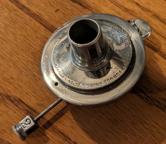 Edison Steel O (4).jpg