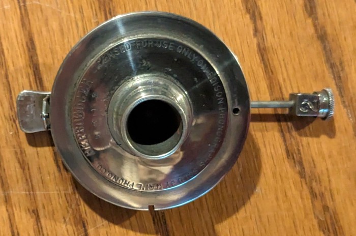 Edison Steel O (5).jpg