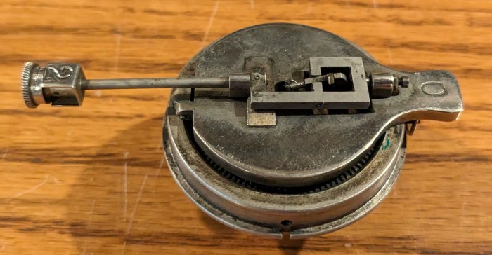 Edison Steel O (2).jpg