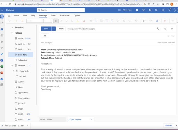 Screen Shot 2023-07-25 at 11.43.34 AM.jpg