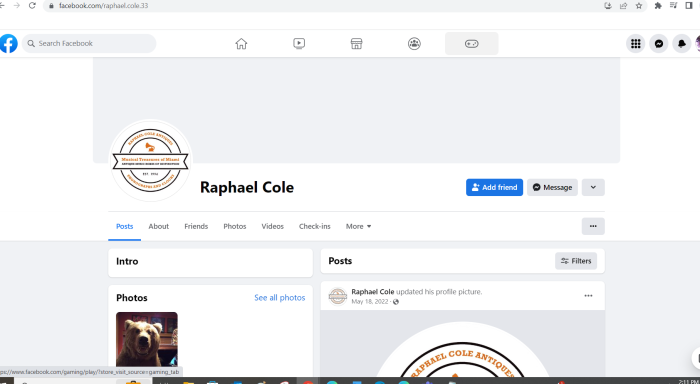 raphael_cole_facebook.PNG