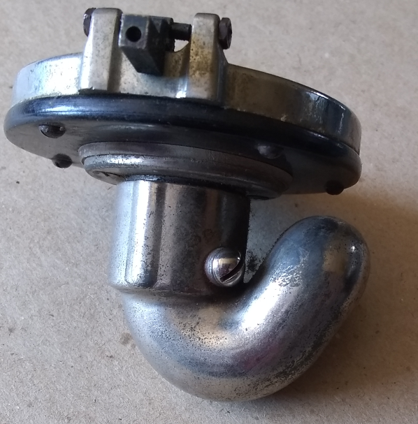 Screenshot from 2023-07-28 11-29-17.png