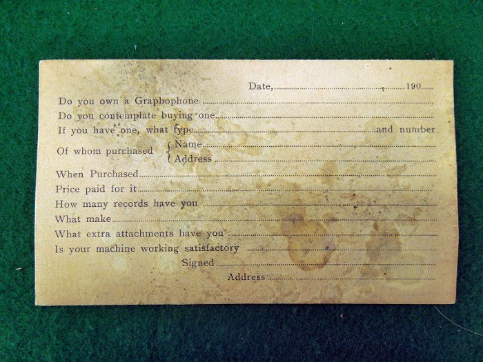 post card back.jpg