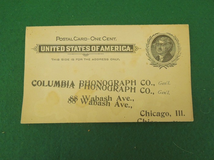 post card front.jpg
