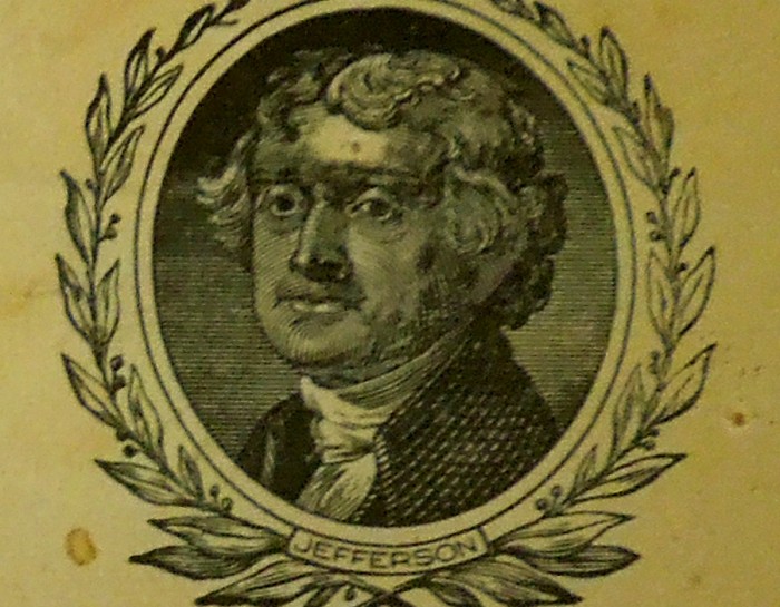 jefferson.jpg