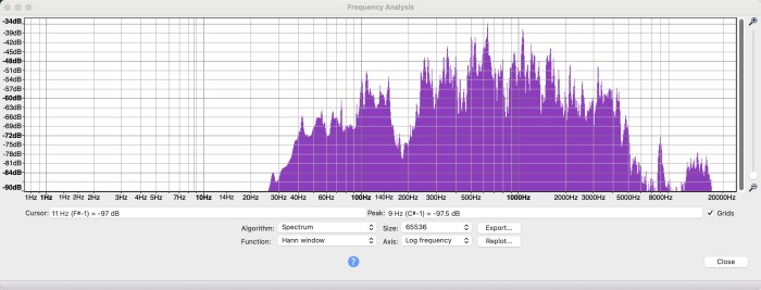 1--Frequency Response--1--First Section playing Cryin for the Carolines Steel.jpg