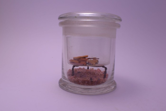 emg-desiccating-jar-2.jpg