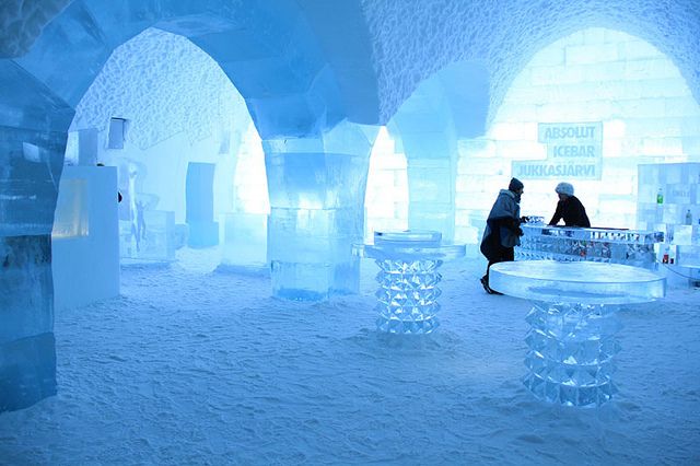 ice hotel.jpg
