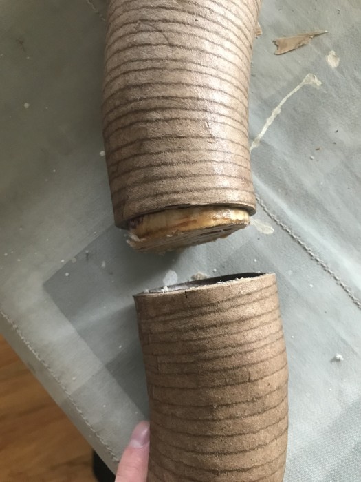 Horn--11--Cut between curved sections.jpeg