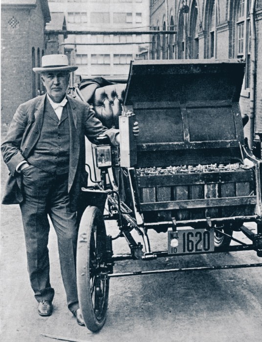 Thomas Edison Electric Car.jpg