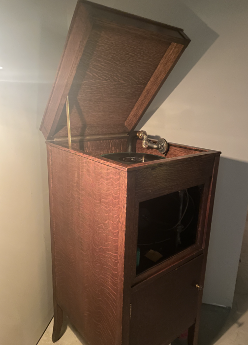 Screen Shot 2023-08-06 at 9.34.21 PM.png