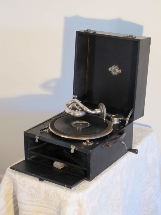 55-Gilbert-Portable-1.jpg