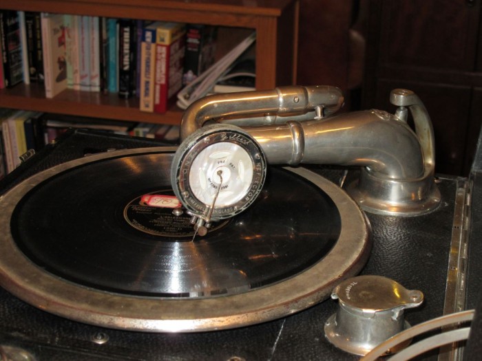 55-Gilbert-Portable-3.jpg