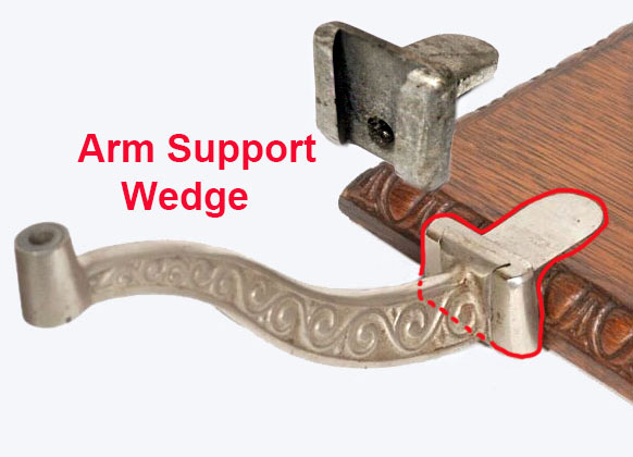 Support wedge inset photo.jpg