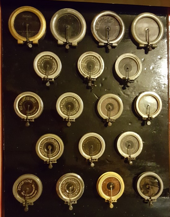 Top Drawer C.jpg