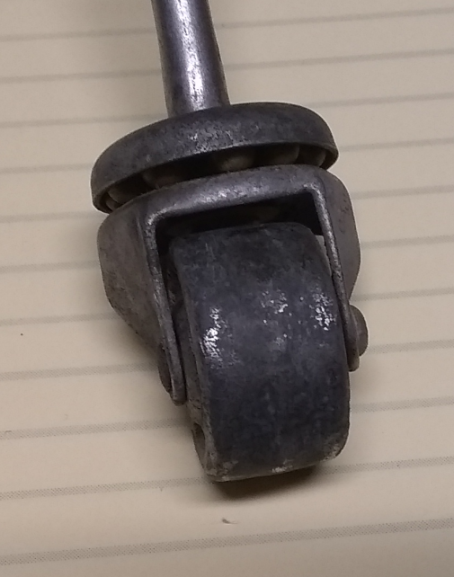 Screenshot from 2023-08-10 05-30-20.png