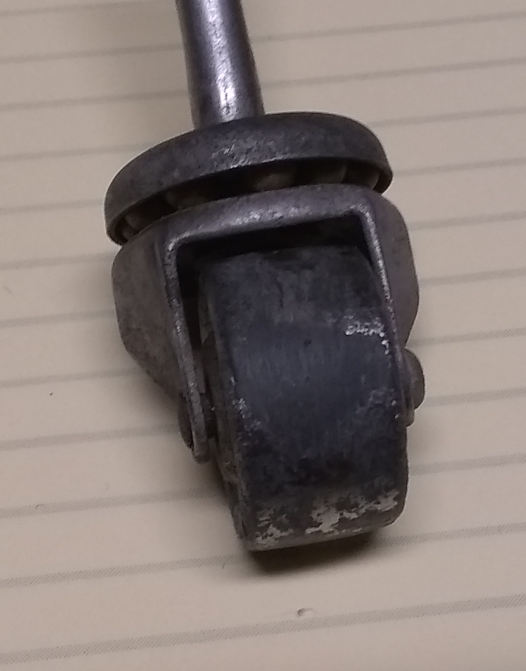 Screenshot from 2023-08-10 05-29-13.png